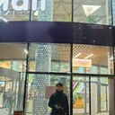 ���������� ������, ���� ����� ������, 22 ����, ������������ ��� ������, ����� � ���������, c�������� ���������