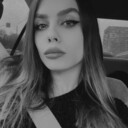  ,   , 22 ,   ,   , c , 