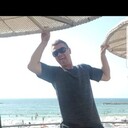 ���������� ������, ���� ����� ����, 25 ���, ������������ ��� ������, ����� � ���������