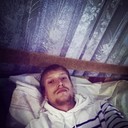 ���������� ���������, ���� ������� ������, 33 ����, ������������ ��� ������