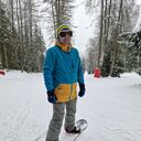 ���������� ������, ���� ������� ������, 36 ���, ������������ ��� ������, ����� � ���������