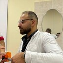   ,   Yussef, 26 ,   ,   , c , 