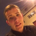 ���������� ������������, ���� ������� ������, 26 ���, ������������ ��� ������, ����� � ���������