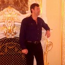 ���������� ������, ���� ������� ��������, 52 ����, ������������ ��� ����� � ���������, c�������� ���������