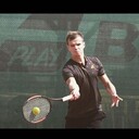  ,   Ilya, 29 ,   ,   