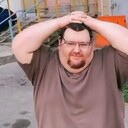  ,   , 51 ,   ,   