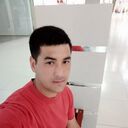 ���������� �����, ���� ������� ����, 36 ���, ������������ ��� ������, ����� � ���������