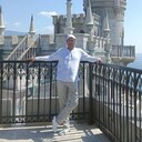 ���������� �����������, ���� ������� �����, 45 ���, ������������ ��� ������, ����� � ���������