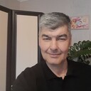 ���������� �������, ���� ������� �������, 54 ����, ������������ ��� ����� � ���������, c�������� ���������