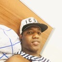 ,   K, 30 ,   ,   