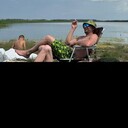 ���������� ���������, ���� ������� ������, 41 ���, ������������ ��� ������, ����� � ���������, c�������� ���������