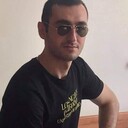  Ustka,   Alex, 29 ,   ,   
