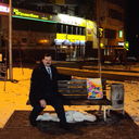 ���������� ����, ���� ������� �����, 64 ����, ������������ ��� ������, ����� � ���������, c�������� ���������