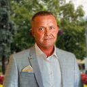 ���������� �����������, ���� ������� �����, 46 ���, ������������ ��� ����� � ���������, c�������� ���������