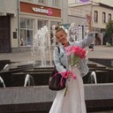 ���������� ������, ���� ������� �������, 40 ���, ������������ ��� ������, ����� � ���������