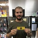 ���������� ������, ���� ������� ����, 37 ���, ������������ ��� ������, ����� � ���������, c�������� ���������