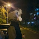 ���������� �����-���������, ���� ����� Beisan, 24 ����, ������������ ��� ������, ����� � ���������