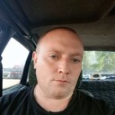  ,   , 37 ,   c 