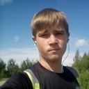 ���������� ������ ��������, ���� ������� ��������, 28 ���, ������������ 