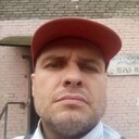  ,   , 48 ,   ,   , 