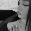 ���������� ������, ���� ������� �����, 20 ���, ������������ ��� ������, ����� � ���������, ���������