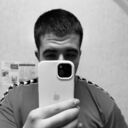 ���������� ������������, ���� ����� ����, 23 ����, ������������ ��� ����� � ���������, c�������� ���������