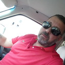  -,   Igor, 55 ,  