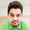  Sangrur,   Apar, 33 ,     , c 
