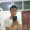 ���������� �����, ���� ������� ������, 40 ���, ������������ ��� ������, ����� � ���������, c�������� ���������