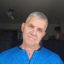  ,   , 55 ,   ,   