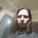 ���������� ������, ���� ������� ������, 31 ���, ������������ ��� ������, ����� � ���������, c�������� ���������