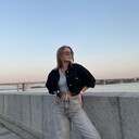 ���������� ������, ���� ������� ����, 28 ���, ������������ ��� ������, ����� � ���������