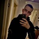 ���������� ������, ���� ����� Sema, 21 ���, ������������ ��� ������, ����� � ���������, c�������� ���������