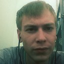 ���������� ���, ���� ������� �����, 36 ���, ������������ ��� ������, ����� � ���������, c�������� ���������