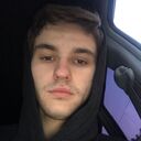 ���������� �����-���������, ���� ������� �����, 30 ���, ������������ ��� ������, ����� � ���������