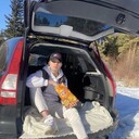 ���������� �������, ���� ������� ������, 26 ���, ������������ ��� ������