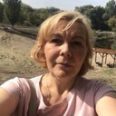  ,   , 47 ,     , c 