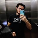 ���������� ������������, ���� ������� Elzamin, 27 ���, ������������ ��� ������, ����� � ���������