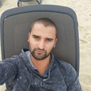  ,   Tihomir, 31 ,   ,   , c 