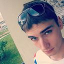 ���������� �����, ���� ������� ������, 31 ���, ������������ ��� ������, ����� � ���������, c�������� ���������