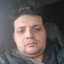 ���������� �������, ���� ������� ������, 31 ���, ������������ ��� ������, ����� � ���������, ���������