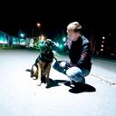  ,   Vlad, 29 ,   ,   