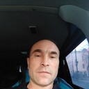  ,   , 47 ,   c 