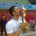  ,   Kamol 29, 33 ,   ,   , c 