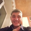 ���������� �������, ���� ������� ��������, 42 ����, ������������ ��� ������, ����� � ���������, c�������� ���������, ���������