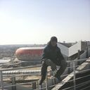  ,   , 49 ,     , c 