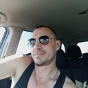 ���������� �����, ���� ������� Pasha, 42 ����, ������������ ��� ������, ����� � ���������