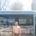 ���������� ���, ���� ������� ������, 45 ���, ������������ ��� ������, ����� � ���������, c�������� ���������