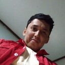 ���������� �������, ���� ������� IZZATILLA, 37 ���, ������������ ��� ������, ����� � ���������