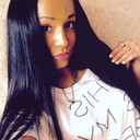 ���������� �����, ���� ������� Anita, 31 ���, ������������ ��� ������, ����� � ���������, c�������� ���������